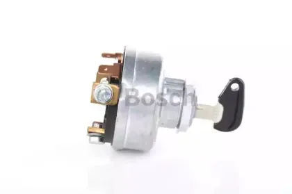 bosch-0342202002