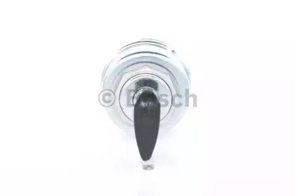 bosch-0342307001