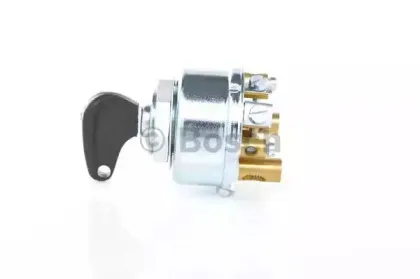 bosch-0342307001