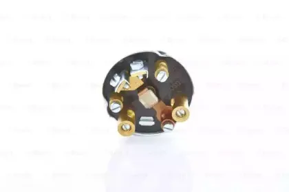 bosch-0342307001