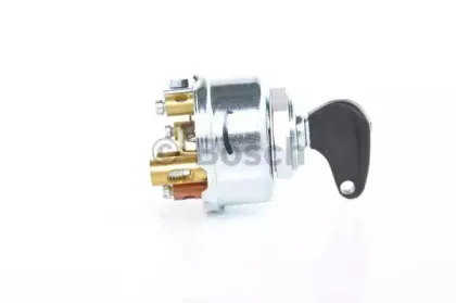 bosch-0342307001