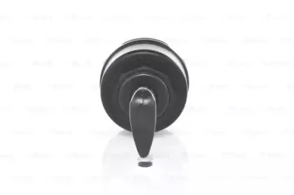 bosch-0342307002