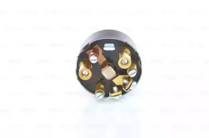 bosch-0342307002