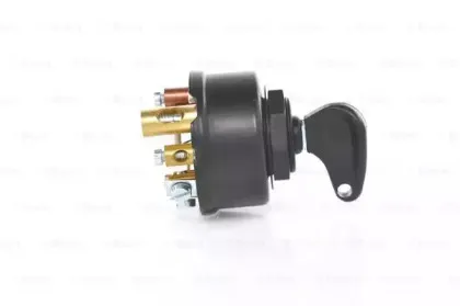 bosch-0342307002