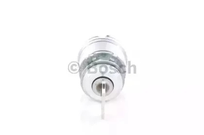 bosch-0342309005