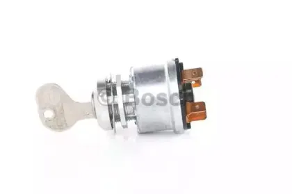 bosch-0342309005
