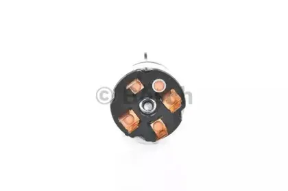 bosch-0342309005