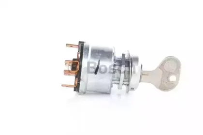 bosch-0342309005