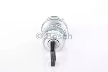 bosch-0342309011