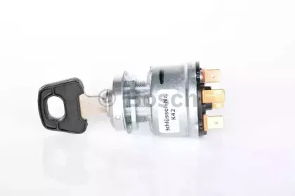 bosch-0342309011