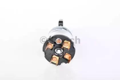 bosch-0342309011