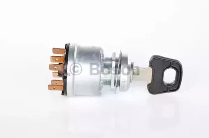 bosch-0342309011