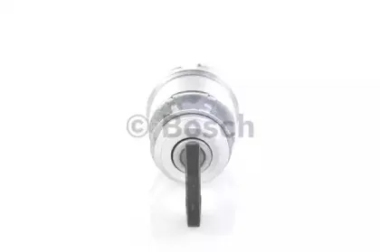 bosch-0342309012