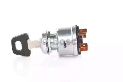 bosch-0342309012