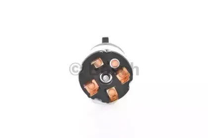 bosch-0342309012