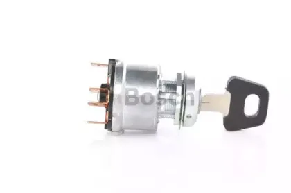 bosch-0342309012