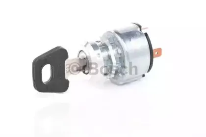 0342311004 BOSCH Переключатель зажигания