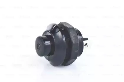 0343003001 BOSCH