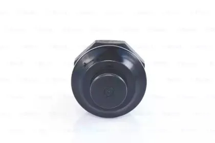 bosch-0343003001