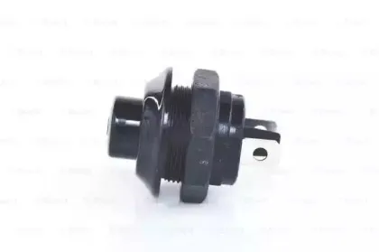 bosch-0343003001