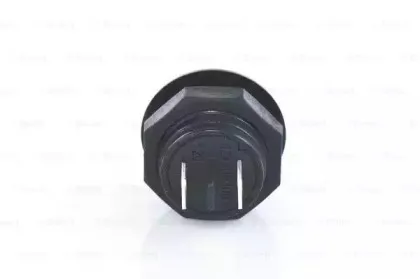bosch-0343003001