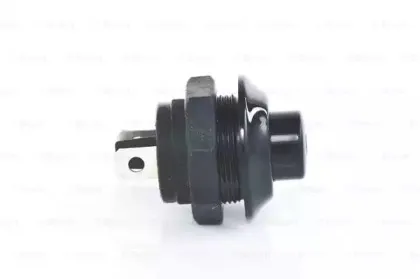 bosch-0343003001