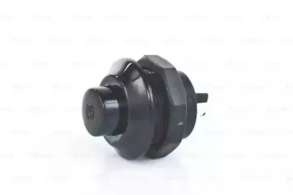 0343003004 BOSCH