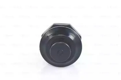 bosch-0343003004