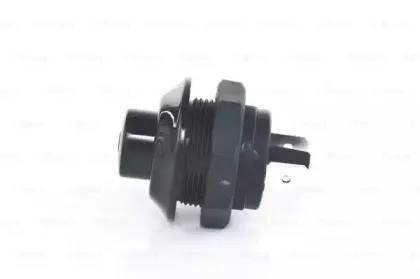 bosch-0343003004