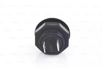 bosch-0343003004