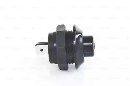 bosch-0343003004