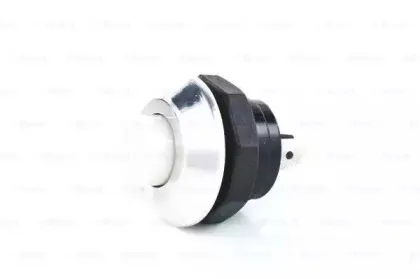 bosch-0343003005