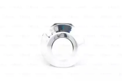 bosch-0343003005