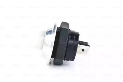 bosch-0343003005