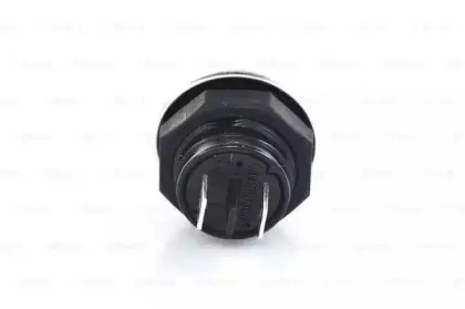 bosch-0343003005