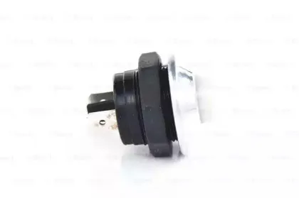 bosch-0343003005