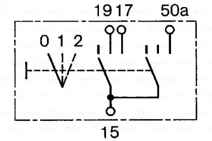 bosch-0343008007