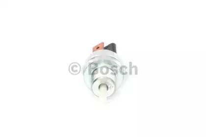 bosch-0343102010