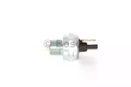 bosch-0343102010