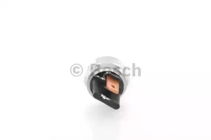 bosch-0343102010