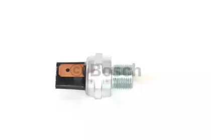 bosch-0343102010
