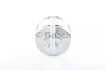 bosch-0343401001