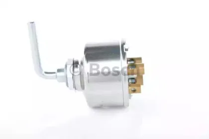 bosch-0343401001