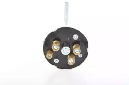 bosch-0343401001