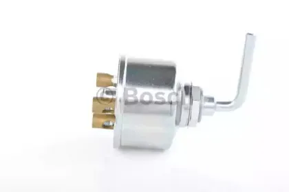 bosch-0343401001