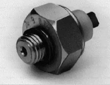 bosch-0344101032