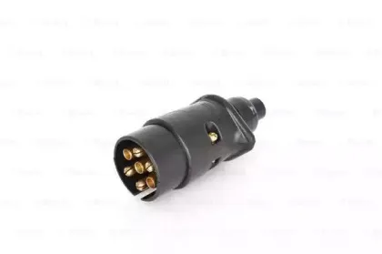 0 352 170 003 BOSCH