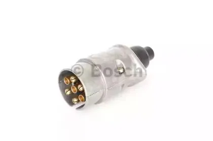0 352 170 004 BOSCH