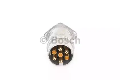 bosch-0352170004