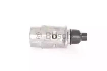 bosch-0352170004